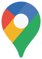 Google Maps